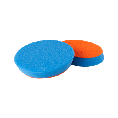 rotativa_foarte_abraziv_adbl_roller_pad-r_hard_cut_carhub_207464033d1021ceb Burete polish rotativa foarte abraziv Adbl Roller Pad-R Hard Cut - imagine 1