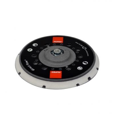 rupes_1 Taler masina slefuit Rupes Velcro M8, 150mm - imagine 1