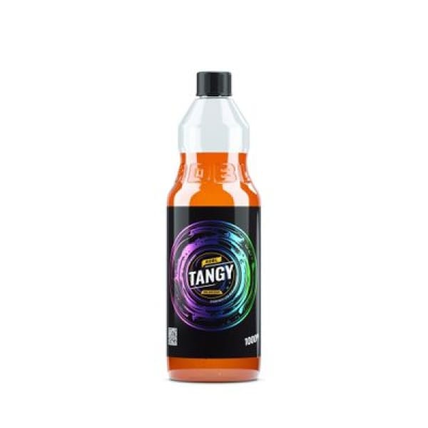 Sampon auto concentrat Adbl Holawesome Tangy
