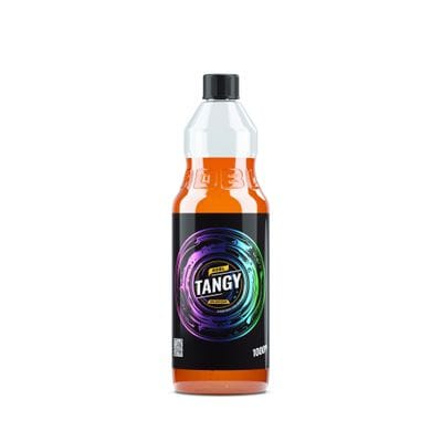 sampon_auto_concentrat_adbl_holawesome_tangy_carhub_572864033b8bc895d Sampon auto concentrat Adbl Holawesome Tangy - imagine 1