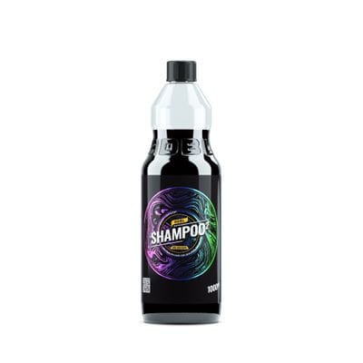 sampon_premium_adbl_holawesome_shampoo_ph_neutru_carhub_51764033b8f834c5 Sampon premium Adbl Holawesome Shampoo², pH neutru - imagine 1