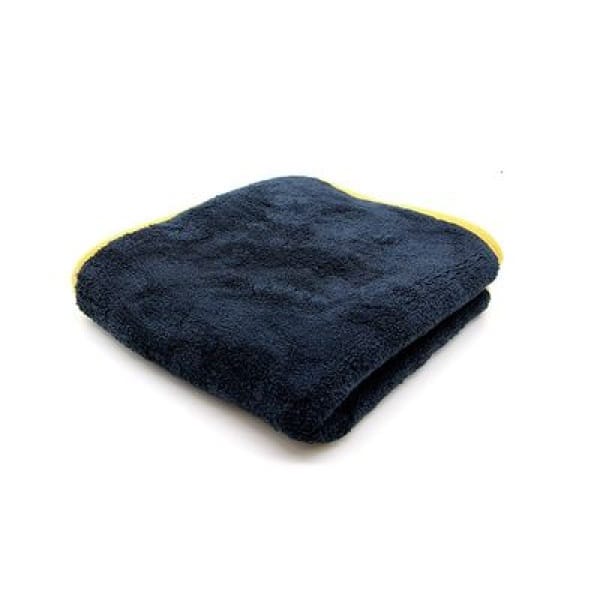 Prosop uscare bicicleta Gtechniq Bike Drying Towel, 1000gsm
