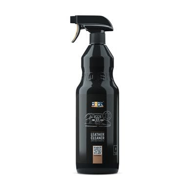 solutie_curatare_piele_adbl_leather_cleaner_carhub_358564033bdb04e33 Solutie Curatare Piele ADBL Leather Cleaner- 0,5L - imagine 1