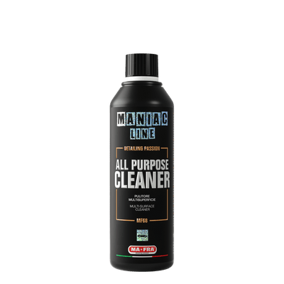 solutie_curatare_universala_maniac_apc_dual_500_ml Solutie curatare universala concentrata MANIAC APC 500 ML - imagine 1