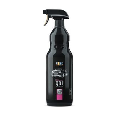 solutie_detailing_rapid_adbl_qd1_quick_detailer_carhub_885364033ba6e6809 Solutie detailing rapid ADBL QD1 Quick Detailer - imagine 1