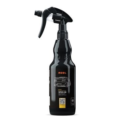 solutie_detailing_rapid_adbl_speed_qd_carhub_6969658b04c5ac1df Solutie detailing rapid ADBL Speed QD - imagine 1