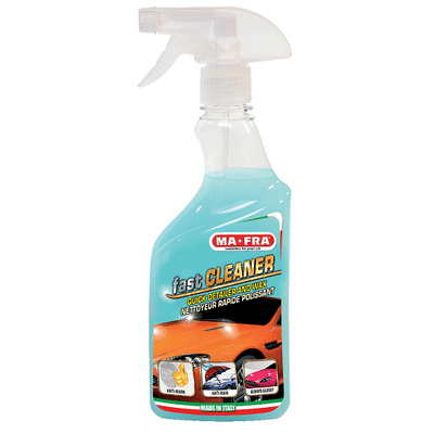solutie_detailing_rapid_ma-fra_fast_cleaner_500ml_carhub_281464033a7e67667 Solutie detailing rapid Ma-Fra Fast Cleaner, 500ml - imagine 1