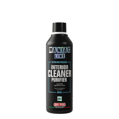 solutie_indepartare_mirosuri_neplacute_maniac_interior_cleaner_purifer_500_ml Solutie curatare universala APC MANIAC INTERIOR CLEANER PURIFER 500 ML - imagine 1