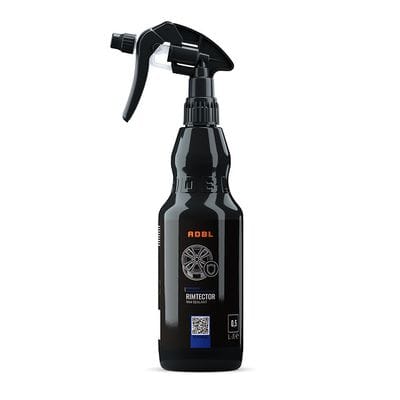solutie_protectie_jante_adbl_rimtector_carhub_2433658b04ca21cac Solutie protectie jante ADBL Rimtector - imagine 1
