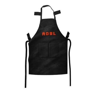 sort_detailing_adbl_detailing_apron_carhub_1_247264033b4f59470 Sort detailing ADBL Detailing Apron - imagine 1