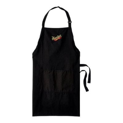sort_detailing_meguiar_s_carhub_713064033a5db5358 Sort detailing Meguiar's - imagine 1