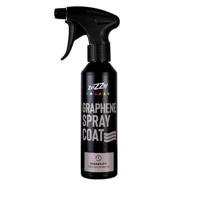 _spray_coat_250ml_-_coating_pulverizabil_cu_grafen_carhub_901264033a7704e82 Coating pulverizabil cu grafen ZviZZer Graphene Spray Coat, 250ml - imagine 1