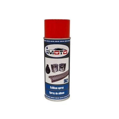 spray_silicon_lubrifiere_hi-tech_352_imoto_400ml_carhub_728264033b28567ee Spray silicon lubrifiere Hi-Tech 352 iMoto, 400ml - imagine 1