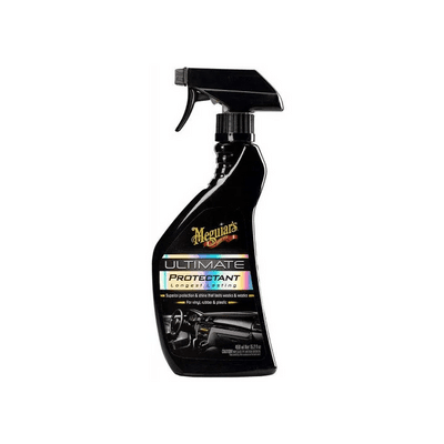 stice_meguiar_s_ultimate_protectant_restorer_450ml_carhub_9679640339c725193 Dressing plastice Meguiar's Ultimate Protectant Restorer, 450ml - imagine 1