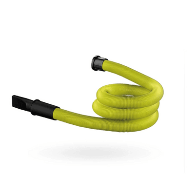 suflanta_pentru_bigboi_blowr_pro_mini_mini_plus_9m_carhub_884664033b150793b Furtun suflanta pentru Bigboi BlowR Pro/Mini/Mini Plus, 9m - imagine 1