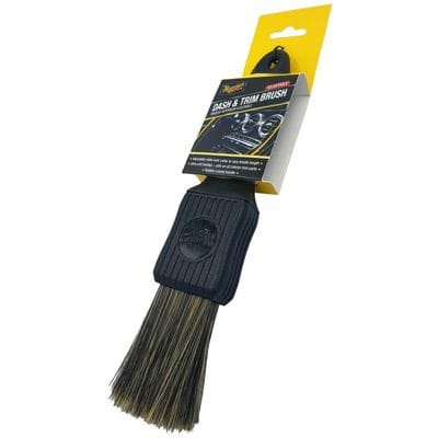 sula_reglabila_detailing_meguiar_s_dash_trim_brush_carhub_1186658adf623e164 Pensula reglabila detailing Meguiar's Dash Trim Brush - imagine 1