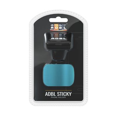 suport_auto_magnetic_pentru_telefon_adbl_sticky_carhub_65546403391e4b05a Suport auto magnetic pentru telefon ADBL Sticky - imagine 1
