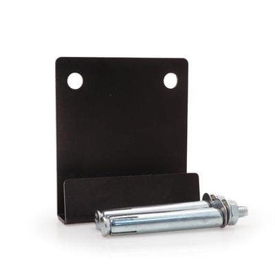 suport_perete_pentru_bigboi_blowr_mini_si_mini_carhub_288964033b2bef529 Suport perete pentru Bigboi BlowR Mini si Mini+ - imagine 1
