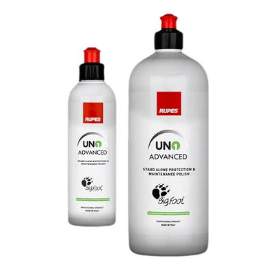 ta_polish_finisare_si_protectie_rupes_uno_advanced_carhub_757064033bb150bf8 Pasta Polish Finisare si Protectie Rupes Uno Advanced - imagine 1