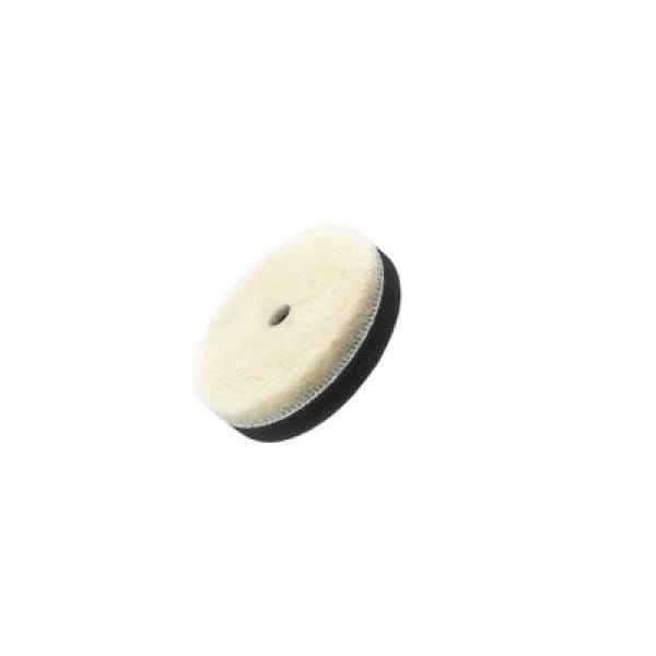 Pad lana pentru taiere Flexipads Pro Wool Detailing Pad 80mm PW300
