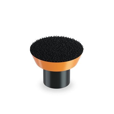 taler_rotativa_prindere_m14_adbl_longer_50mm_carhub_167264033a4f3fd1c Taler rotativa prindere M14 ADBL LONGER, 50mm - imagine 1