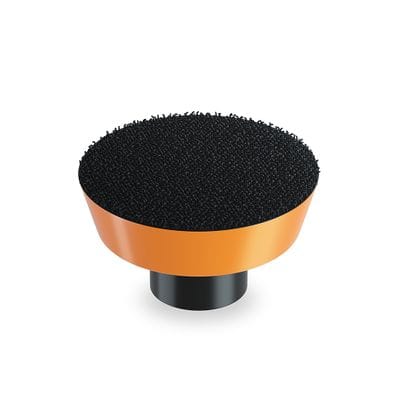 taler_rotativa_prindere_m14_adbl_longer_75mm_carhub_402864033a4b672ab Taler rotativa prindere M14 ADBL LONGER, 75mm - imagine 1