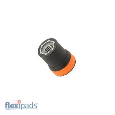 taler_rotativa_prindere_m14_flexipads_30mm_carhub_55164033afa97457 Taler rotativa prindere M14 Flexipads, 30mm - imagine 1