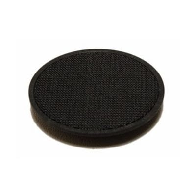 taler_velcro_pentru_ibrid_nano_rupes_30mm_carhub_978764033b094338c Taler Velcro pentru Ibrid Nano Rupes, 30mm - imagine 1