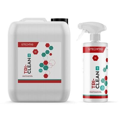 tare_interior_antibacteriana_gtechniq_i2_tri-clean_carhub_848064033b3a279b2 Solutie curatare interior antibacteriana Gtechniq I2 Tri-Clean - imagine 1