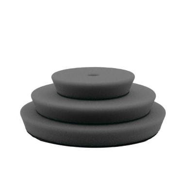 te_polish_fin_termostabil_zvizzer_thermo_pad_black_carhub_501064033b6849193 Burete polish fin termostabil Zvizzer Thermo Pad Black- 90/20/80 - imagine 1
