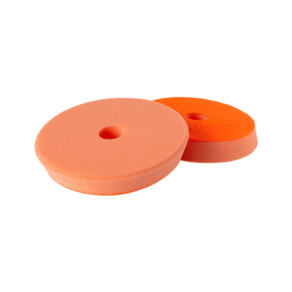 Burete polish orbitala one step Adbl Roller One Step DA-75mm