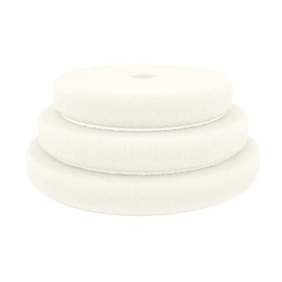 te_ultrafin_pentru_rotativa_rupes_rotary_ultrafine_carhub_806764033bd576f92 Burete ultrafin pentru rotativa Rupes Rotary UltraFine - imagine 1