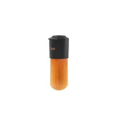 terschimbabila_adbl_round_detailing_brush_pro_soft_carhub_177364033b791710b Pensula moale interschimbabila ADBL Round Detailing Brush Pro Soft - imagine 1