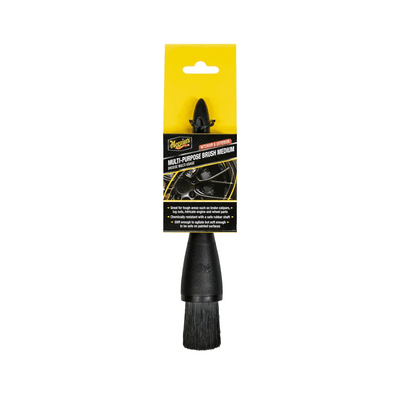 tifunctionala_meguiar_s_multi-purpose_brush_medium_carhub_575964033ae754d36 Pensula detailing multifunctionala Meguiar's Multi-Purpose Brush Medium - imagine 1
