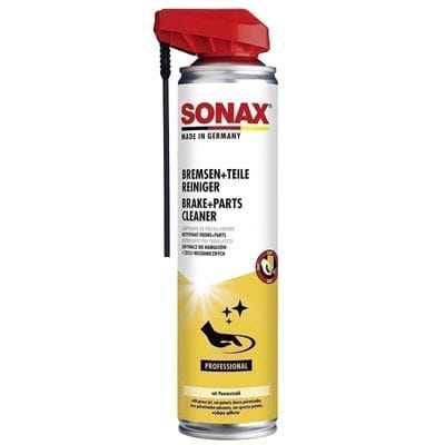 titor_frane_sonax_brake_parts_cleaner_400ml_483300_carhub_7849640338a2993a9 Curatitor frane Sonax Brake & Parts Cleaner 400ml, 483300 - imagine 1