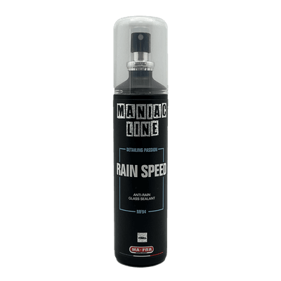 tratament_hidrofob_geamuri_maniac_rainspeed_100_ml Tratament hidrofob geamuri MANIAC RAINSPEED 100 ML - imagine 1