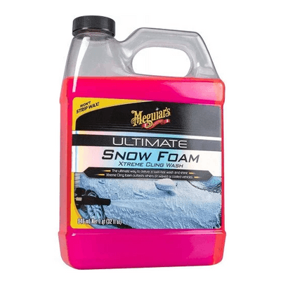 uma_auto_activa_ultimate_snow_foam_meguiar_s_946ml_carhub_913264033a91c23bf Spuma auto activa Ultimate Snow Foam Meguiar's, 946ml - imagine 1