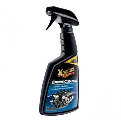 utie_curatare_motor_meguiar_s_engine_cleaner_473ml_carhub_596464033a9f12dc8 Solutie Curatare Motor Meguiar's Engine Cleaner, 473ml - imagine 1