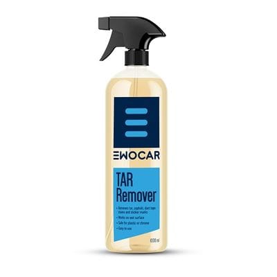 utie_indepartare_bitum_si_adeziv_ewocar_tar_remover_carhub_865658b04c26016e Solutie indepartare bitum si adeziv EWOCAR Tar Remover - imagine 1