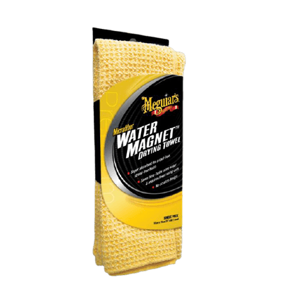 uto_meguiar_s_water_magnet_microfiber_drying_towel_carhub_6852640339d9d1c36 Prosop uscare auto Meguiar's Water Magnet Microfiber Drying Towel - imagine 1