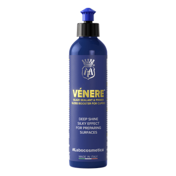 Pasta polish de finisare LABOCOSMTEICA Venere 250gr