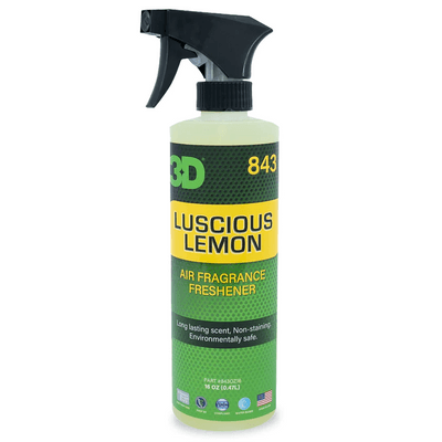 zant_auto_miros_de_citrice_3d_luscious_lemon_470ml_carhub_6929658adf7113073 Odorizant auto miros de citrice 3D Luscious Lemon, 470ml - imagine 1